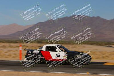media/Dec-02-2023-Speed Ventures (Sat) [[b82c9ebe82]]/2-Race Group/Session 2 (Turn 12 Speed)/